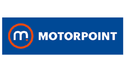 Motorpoint